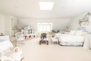 2525 Peachtree Rd NE, Atlanta, GA 30305 - Photo 76