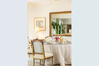 2525 Peachtree Road NE #25, Atlanta, GA 30305 - Photo 34