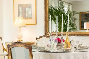 2525 Peachtree Rd NE, Atlanta, GA 30305 - Photo 34