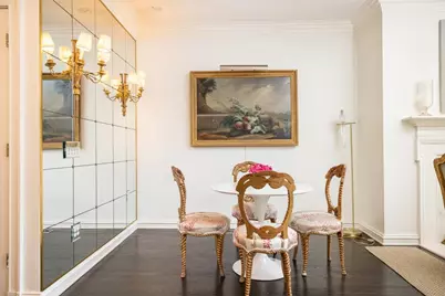 2525 Peachtree Road NE #25, Atlanta, GA 30305 - Photo 92