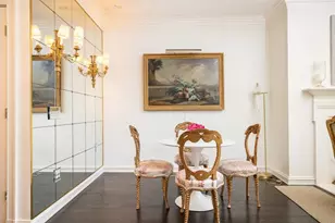 2525 Peachtree Rd NE, Atlanta, GA 30305 - Photo 92