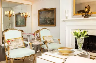 2525 Peachtree Rd NE, Atlanta, GA 30305 - Photo 30