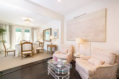 2525 Peachtree Road NE #25, Atlanta, GA 30305 - Photo 22