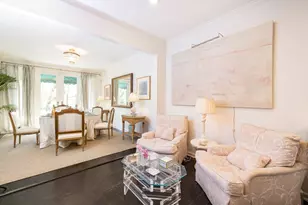 2525 Peachtree Rd NE, Atlanta, GA 30305 - Photo 22