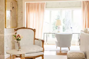 2525 Peachtree Rd NE, Atlanta, GA 30305 - Photo 82