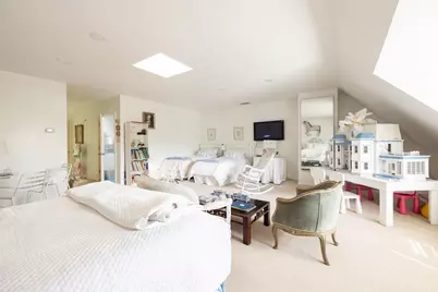 2525 Peachtree Road NE #25, Atlanta, GA 30305 - Photo 80