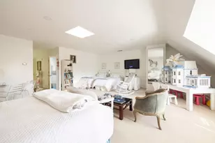 2525 Peachtree Rd NE, Atlanta, GA 30305 - Photo 80