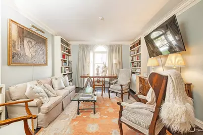 2525 Peachtree Road NE #25, Atlanta, GA 30305 - Photo 4