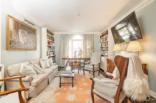 2525 Peachtree Rd NE, Atlanta, GA 30305 - Photo 4