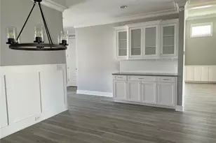 3220 Montebello Pkwy, Cumming, GA 30028 - Photo 4