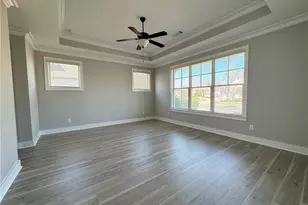 3220 Montebello Pkwy, Cumming, GA 30028 - Photo 10