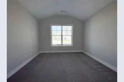 3220 Montebello Parkway, Cumming, GA 30028 - Photo 14