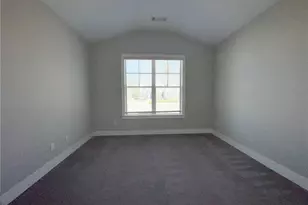 3220 Montebello Pkwy, Cumming, GA 30028 - Photo 14