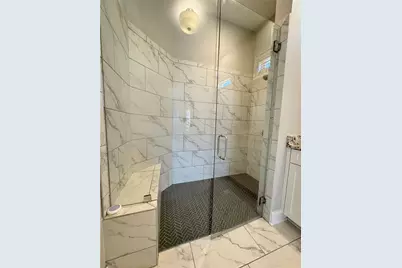 3220 Montebello Parkway, Cumming, GA 30028 - Photo 12