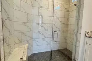 3220 Montebello Pkwy, Cumming, GA 30028 - Photo 12