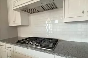 3220 Montebello Pkwy, Cumming, GA 30028 - Photo 8