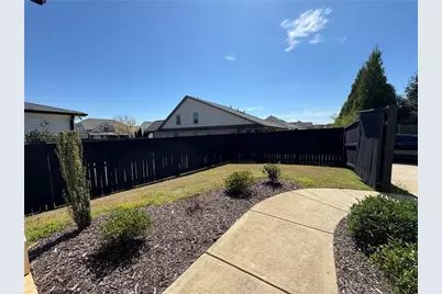 3220 Montebello Parkway, Cumming, GA 30028 - Photo 24