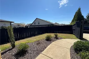 3220 Montebello Pkwy, Cumming, GA 30028 - Photo 24