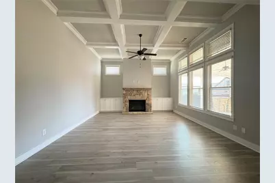 3220 Montebello Parkway, Cumming, GA 30028 - Photo 2