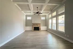 3220 Montebello Pkwy, Cumming, GA 30028 - Photo 2