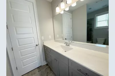 3220 Montebello Parkway, Cumming, GA 30028 - Photo 16