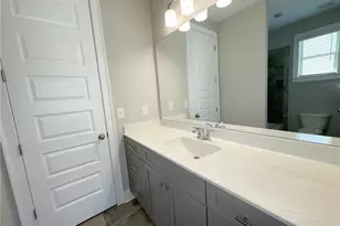 3220 Montebello Pkwy, Cumming, GA 30028 - Photo 16