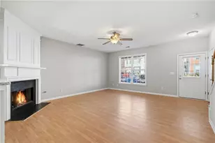 4645 Valais Ct, Alpharetta, GA 30022 - Photo 6