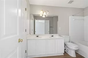 4645 Valais Ct, Alpharetta, GA 30022 - Photo 16