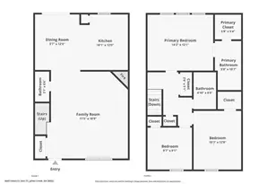 4645 Valais Ct, Alpharetta, GA 30022 - Photo 26