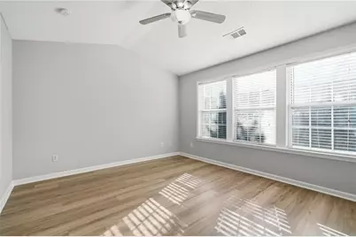 4645 Valais Court #77, Alpharetta, GA 30022 - Photo 14