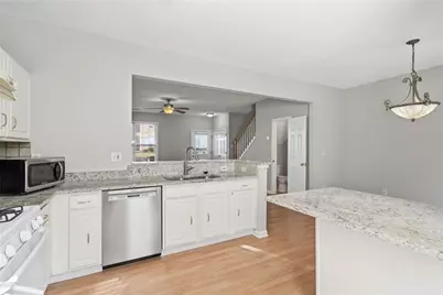 4645 Valais Court #77, Alpharetta, GA 30022 - Photo 12