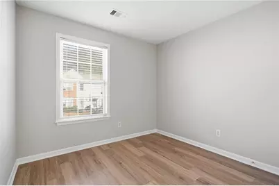 4645 Valais Court #77, Alpharetta, GA 30022 - Photo 18