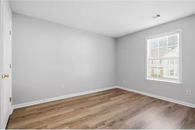 4645 Valais Court #77, Alpharetta, GA 30022 - Photo 20