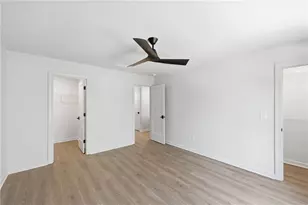 1121 Riverside Terrace, Gainesville, GA 30501 - Photo 20
