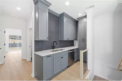 1121 Riverside Terrace, Gainesville, GA 30501 - Photo 24