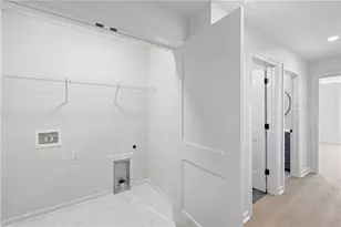 1121 Riverside Terrace, Gainesville, GA 30501 - Photo 34