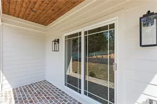 1121 Riverside Terrace, Gainesville, GA 30501 - Photo 30