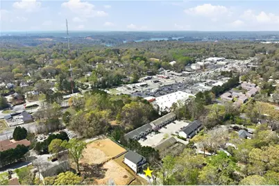 1121 Riverside Terrace, Gainesville, GA 30501 - Photo 14