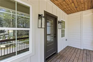1121 Riverside Terrace, Gainesville, GA 30501 - Photo 8