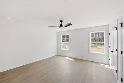 1121 Riverside Terrace, Gainesville, GA 30501 - Photo 30