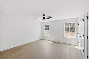 1121 Riverside Terrace, Gainesville, GA 30501 - Photo 30