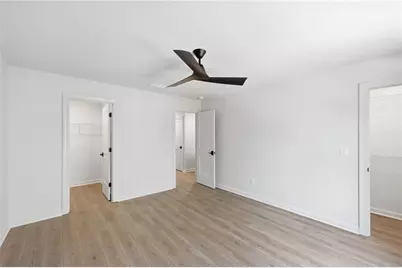 1121 Riverside Terrace, Gainesville, GA 30501 - Photo 26