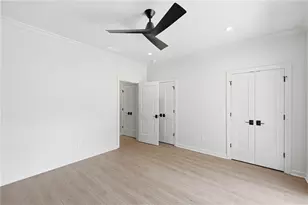 1121 Riverside Terrace, Gainesville, GA 30501 - Photo 18