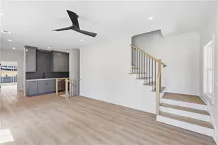 1121 Riverside Terrace, Gainesville, GA 30501 - Photo 20