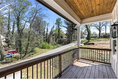 1121 Riverside Terrace, Gainesville, GA 30501 - Photo 10