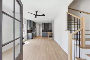 1121 Riverside Terrace, Gainesville, GA 30501 - Photo 10
