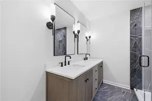 1121 Riverside Terrace, Gainesville, GA 30501 - Photo 26