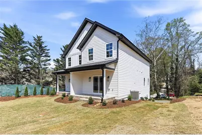 1121 Riverside Terrace, Gainesville, GA 30501 - Photo 32