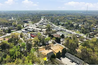 1121 Riverside Terrace, Gainesville, GA 30501 - Photo 12