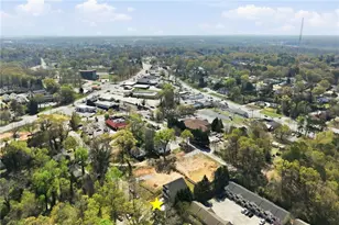 1121 Riverside Terrace, Gainesville, GA 30501 - Photo 12